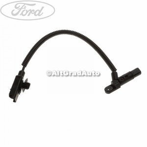 Senzor pozitie ax came Ford C-Max (2011-2015) 1.6 TDCi 95 HP oe 1685774