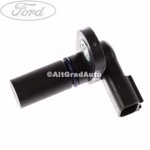 Senzor pozitie ax came Ford cougar 2.5 st 200