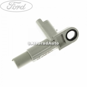 Senzor pozitie ax came Ford fiesta 5  1.4 tdci