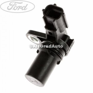 Senzor pozitie ax came Ford fiesta 5  st150