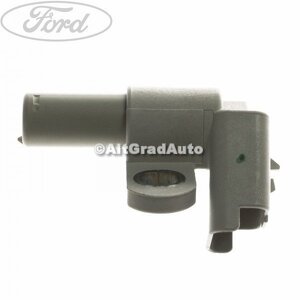 Senzor pozitie ax came Ford Focus (2004-2007) 2.0 TDCi 136 HP oe 1837835