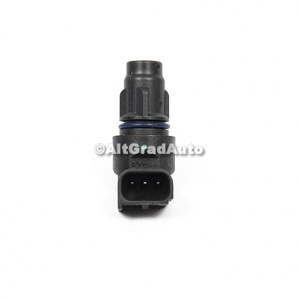 Senzor pozitie ax came Ford focus 3 2.0 st