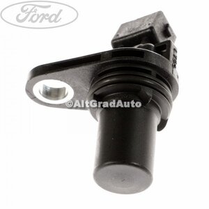 Senzor pozitie ax came Ford Focus (1998-2004) 1.8 16V 115 HP oe 7033372