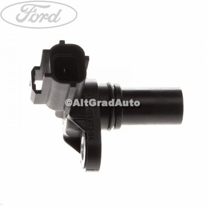 Senzor pozitie ax came Ford Focus (1998-2004) ST170 173 HP oe 1037605