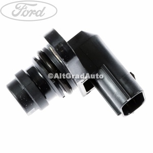 Senzor pozitie ax came Ford Focus (2008-2011) 2.5 ST 225 HP oe 1371595