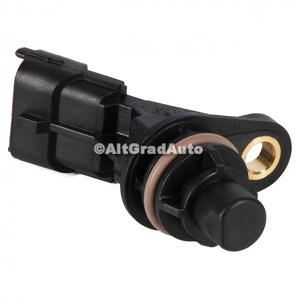 Senzor pozitie ax came Ford Focus (2011-2014) 1.0 EcoBoost 100 HP oe 1844719