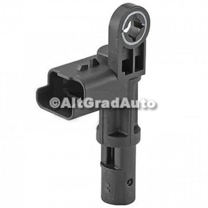 Senzor pozitie ax came Ford Focus (2014-2018) 2.0 TDCi 150 HP oe 2224149