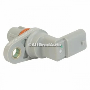 Senzor pozitie ax came Ford Focus (2019-2025) 2.3 EcoBoost ST 280 HP oe 2245387