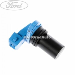 Senzor pozitie ax came Ford Ka (1996-2008) 1.6 i 95 HP oe 1111037