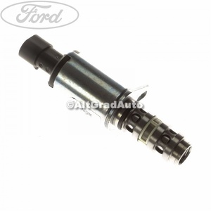 Senzor pozitie ax came Ford Ka (2009-2016) 1.2 69 HP oe 2026021