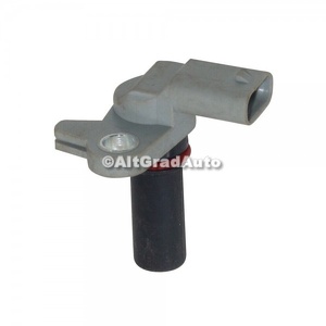 Senzor pozitie ax came Ford Kuga (2019-2023) 2.5 Duratec Plug-in-Hybrid 225 HP oe 2415919