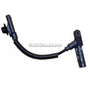 Senzor pozitie ax came Ford Kuga (2019-2023) 1.5 EcoBlue 120 HP oe 2189853