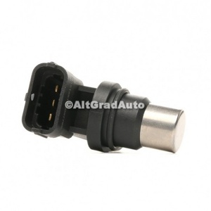 Senzor pozitie ax came Ford mondeo mk3 1.8 sci