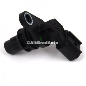 Senzor pozitie ax came Ford Mondeo (2008-2014) 2.3 160 HP oe 2397708