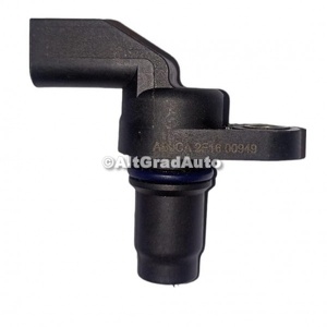 Senzor pozitie ax came Ford Mustang (2015-2018) 2.3 EcoBoost 314 HP oe 1846738