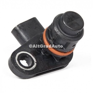 Senzor pozitie ax came Ford Mustang (2018-2022) 5.0 V8 450 HP oe 2117714