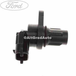 Senzor pozitie ax came Ford Ranger (2006-2012) 2.5 TDCi 4x4 143 HP oe 1448372