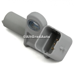 Senzor pozitie ax came Ford S-Max (2007-2014) 2.2 TDCi 200 HP oe 1595453