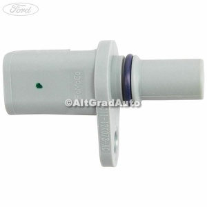Senzor pozitie ax came Ford Transit (2000-2006) 2.0 DI 86 HP oe 1811604