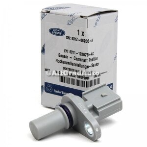 Senzor pozitie ax came Ford transit mk 5 2.0 di