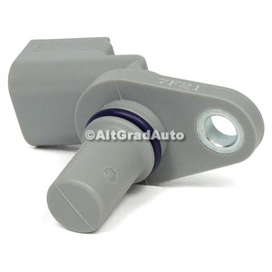 Senzor pozitie ax cu came Ford Focus (1998-2004) 1.8 DI/TDDi 90 HP oe 1781666