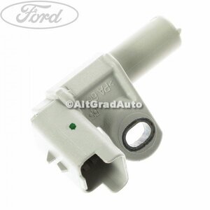 Senzor pozitie ax cu came Ford Focus (2008-2011) 1.6 TDCi 109 HP oe 1695278