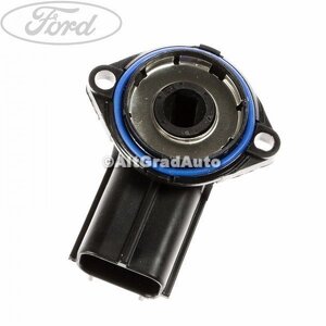 Senzor pozitie clapeta acceleratie Ford Focus (1998-2004) 1.4 16V 75 HP oe 1071403