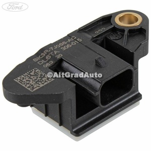Senzor pozitie cutie viteza neutru model start stop MT82 Ford transit mk7 2.4 tdci