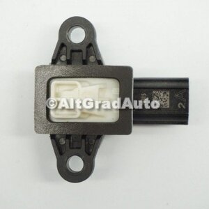 Senzor pozitie scaun dreapta fata Ford C-Max (2016-2020) 2.0 TDCi 170 HP oe 5184475