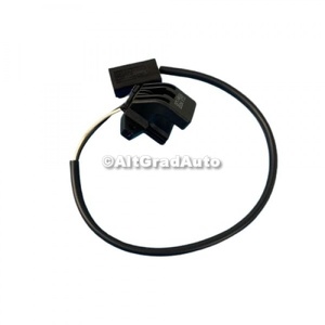 Senzor pozitie scaun fata Ford mondeo mk3 2.0 tdci