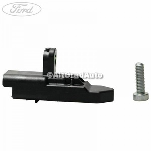 Senzor pozitie valva egr Ford c-max 3 1.6 tdci