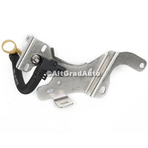 Senzor presiune DPF Ford Edge (2019-2022) 2.0 EcoBlue AWD 238 HP oe 2372907