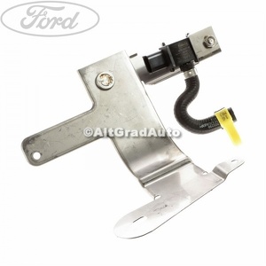 Senzor presiune DPF Ford kuga 2 2.0 tdci