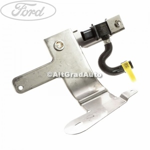 Senzor presiune DPF Ford Kuga (2013-2016) 2.0 TDCi 120 HP oe 2590350