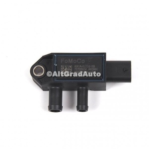 Senzor presiune DPF Ford kuga 3 2.0 ecoblue mhev
