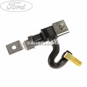 Senzor presiune DPF Ford Kuga (2013-2016) 2.0 TDCi 120 HP oe 2590348