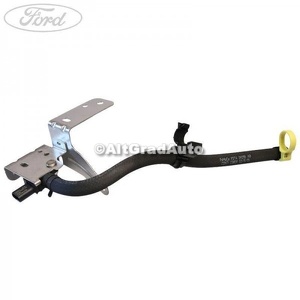 Senzor presiune DPF Ford Mondeo (2014-2018) 2.0 TDCi 180 HP oe 2595562