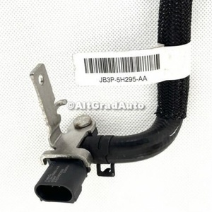 Senzor presiune DPF Ford Ranger (2019-2022) 2.0 EcoBlue 4x4 213 HP oe 2178170