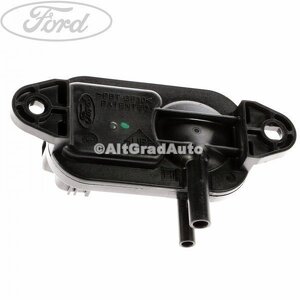 Senzor presiune DPF euro 4 Ford Focus (2004-2007) 1.6 TDCi 109 HP oe 1415606