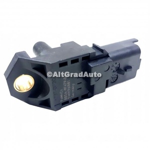 Senzor presiune absoluta MAP Ford Kuga (2016-2018) 2.0 EcoBoost 4x4 230 HP oe 2068644