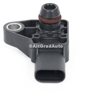 Senzor presiune aer Ford fiesta mk 9 1.5 ecoboost st