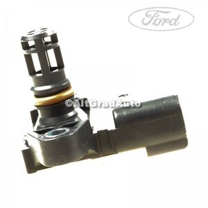 Senzor presiune aer Ford mondeo mk3 2.0 tdci