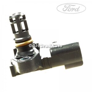 Senzor presiune aer Ford Mondeo (2000-2007) 2.0 TDCi 131 HP oe 2207410