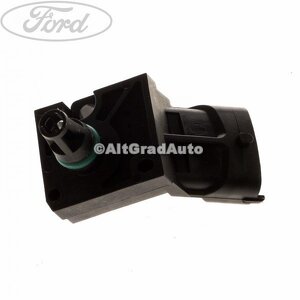 Senzor presiune aer Ford S-Max (2007-2014) 2.5 ST 220 HP oe 1689133