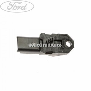 Senzor presiune aer corp admisie Ford C-Max (2007-2011) 1.6 TDCi 101 HP oe 1468879