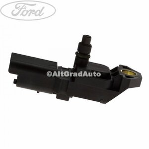 Senzor presiune aer galerie admisie Ford Mondeo (2008-2014) 2.0 TDCi 130 HP oe 2248108