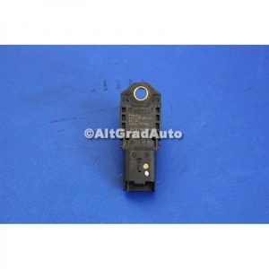 Senzor presiune aer intercooler Ford Kuga (2013-2016) 1.5 EcoBoost 150 HP oe 2037007