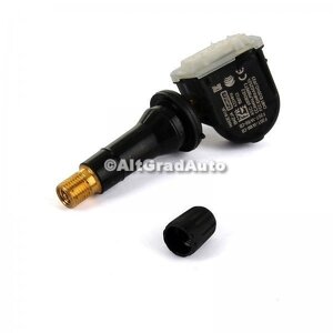 Senzor presiune aer la roata janta Ford S-Max (2015-2023) 1.5 EcoBoost 160 HP oe 2559459