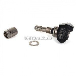 Senzor presiune aer la roata janta aliaj Ford focus 3 1.0 ecoboost