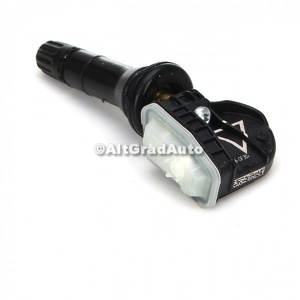 Senzor presiune aer la roata janta tabla Ford Kuga (2013-2016) 1.5 EcoBoost 150 HP oe 2562276